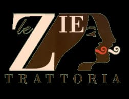 Le Zie
